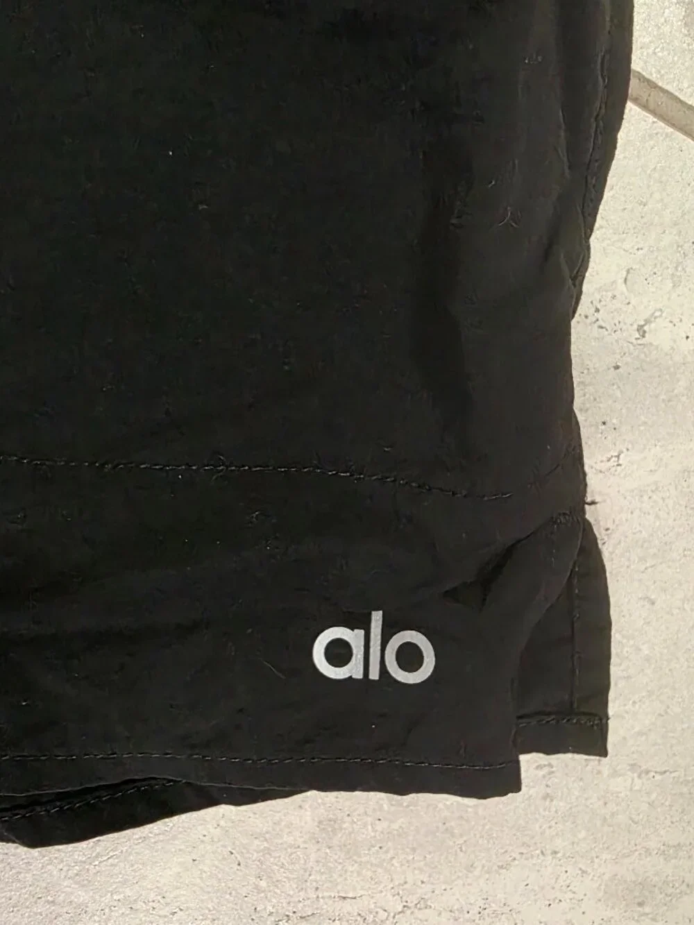 ALO Yoga euc alo